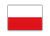 TECNOPERFORAZIONI srl - Polski